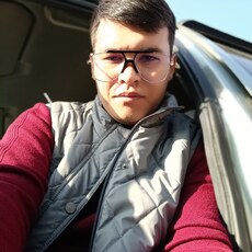 Иван