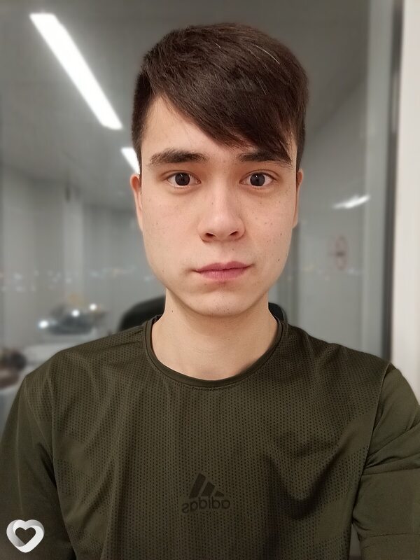 Дмитрий