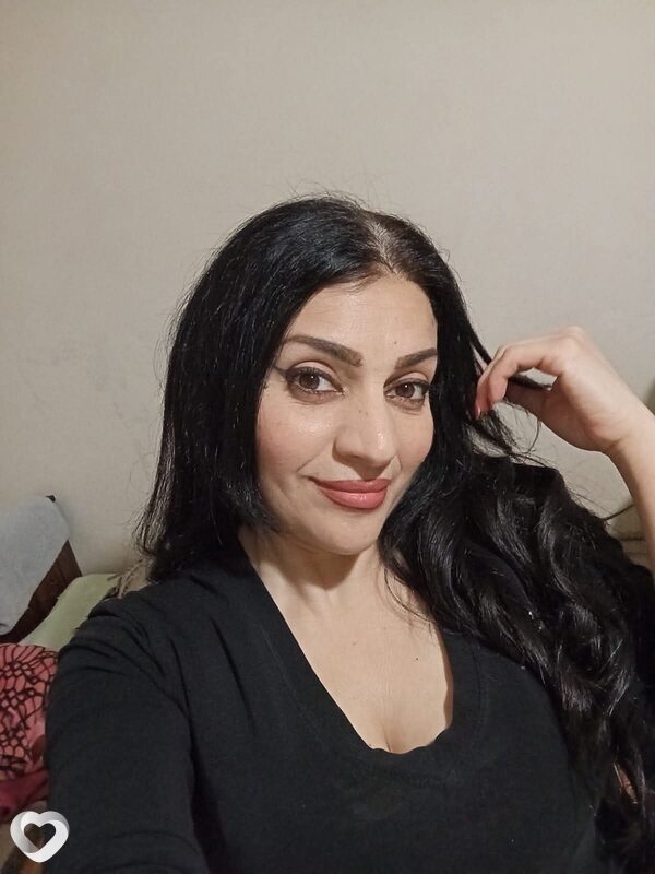 Лина