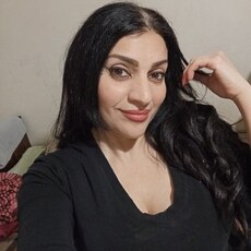 Лина