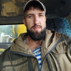 Оскар