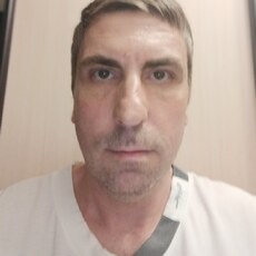 Прокопий
