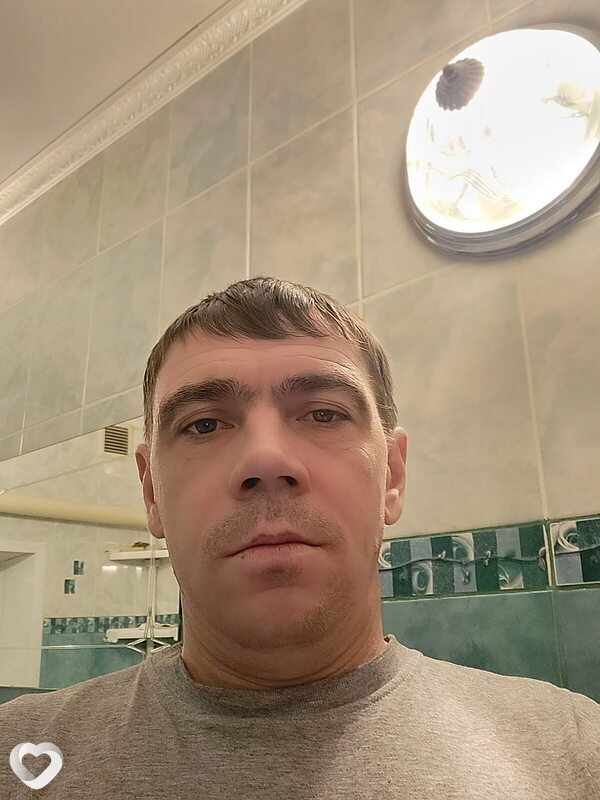 Клим
