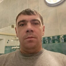 Клим