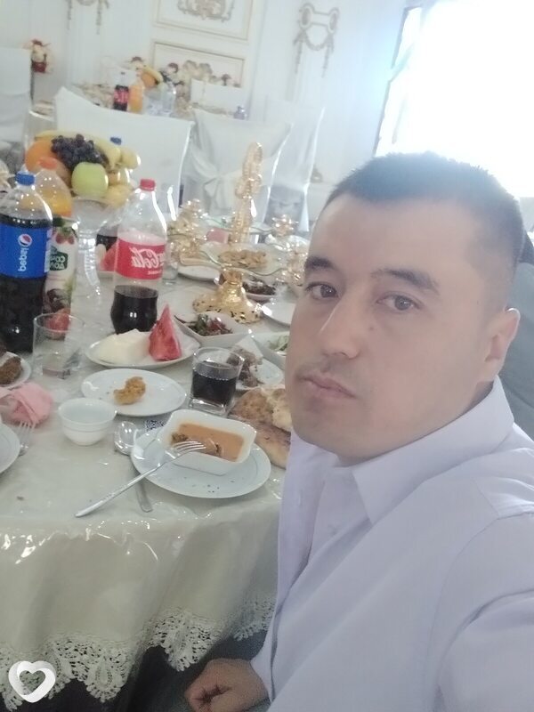 Мирослав