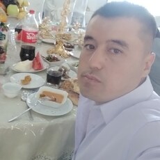 Мирослав