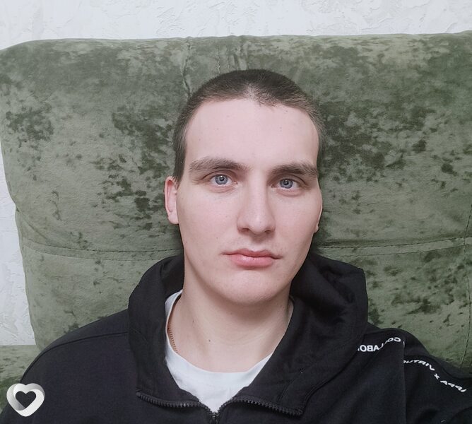 Григорий
