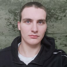 Григорий