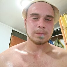 Георгий