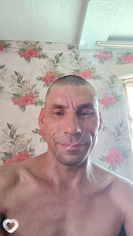 Марк