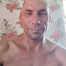 Марк