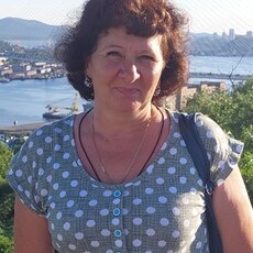 Валя