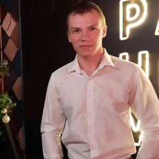 Мирон