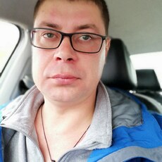 Оскар