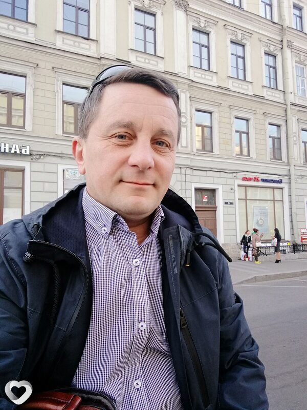 Назар