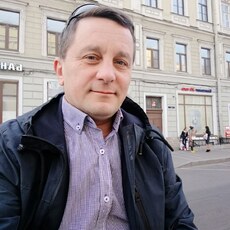 Богдан