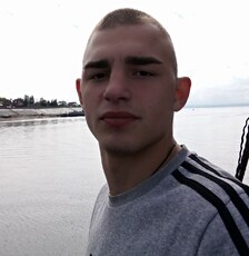 Ростислав