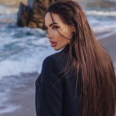Лиза