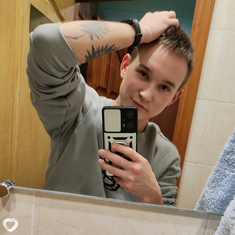 Давид
