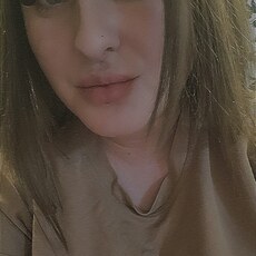 Мила