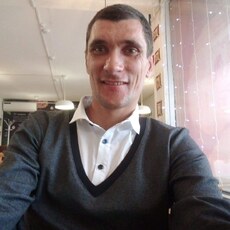 Альберт