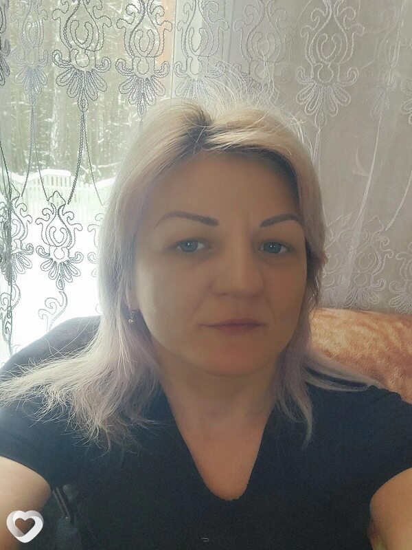 Тома