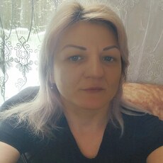 Валентина