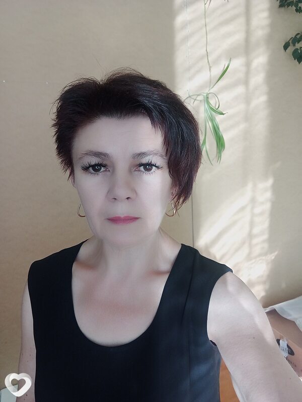 Соня
