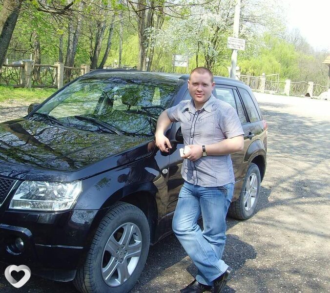 Данила