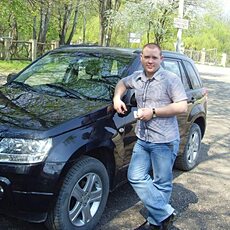 Данила