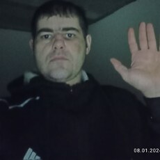 Афанасий