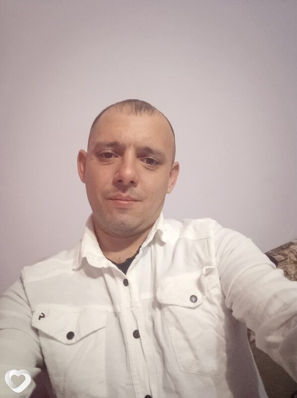 Геннадий