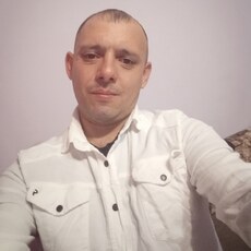 Геннадий