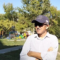 Вадик