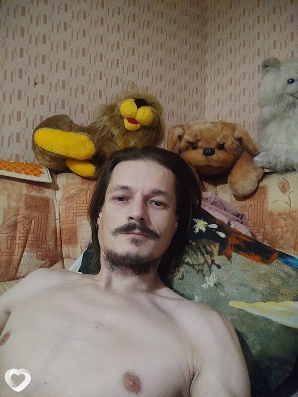 Артемий