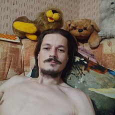 Боря