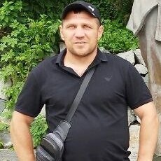 Трофим