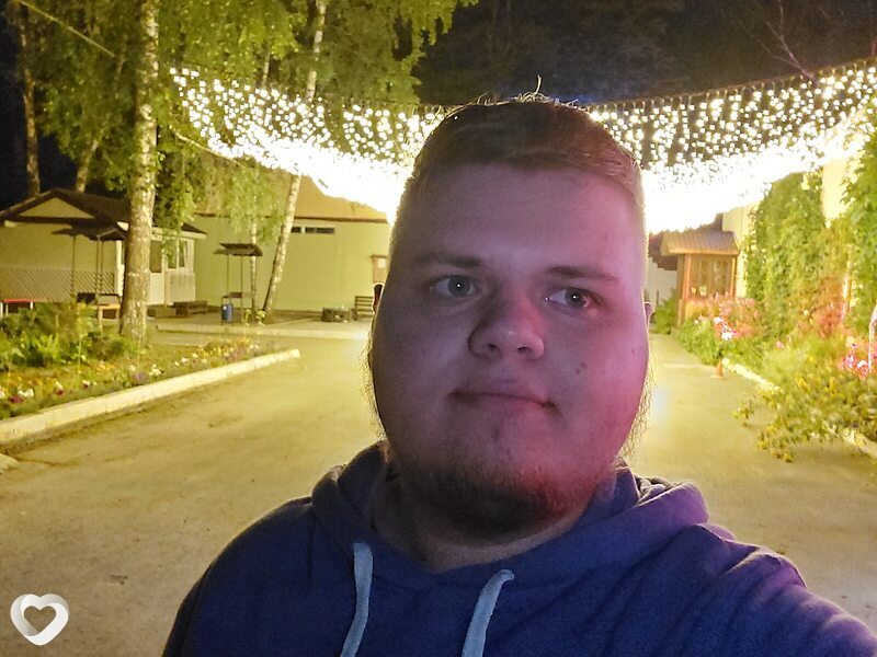 Спартак