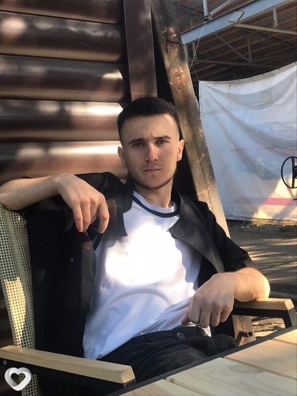 Елисей