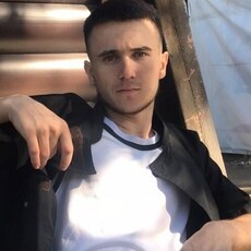 Елисей