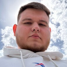 Спартак