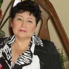 Елизавета