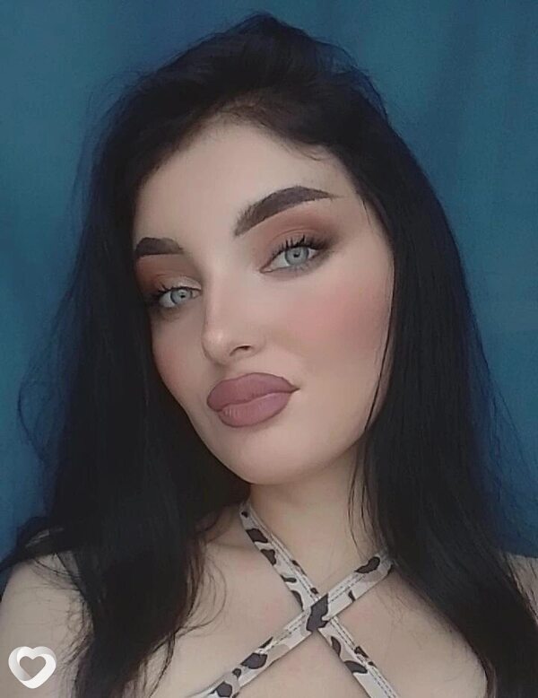 Лина