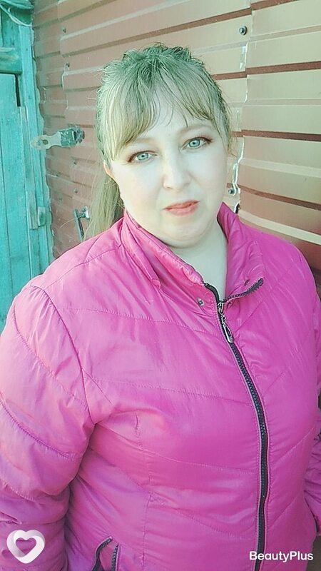 Алиса