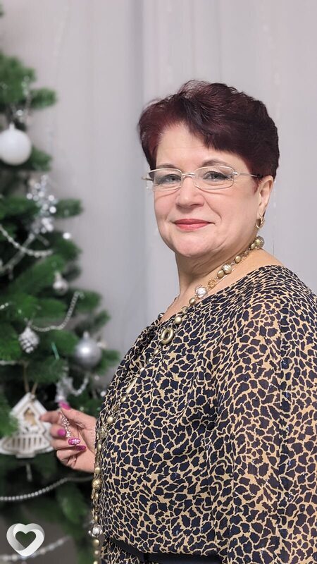 Лина