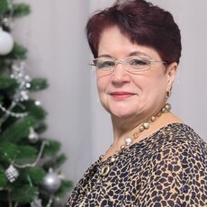 Лина