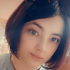 Анжелика