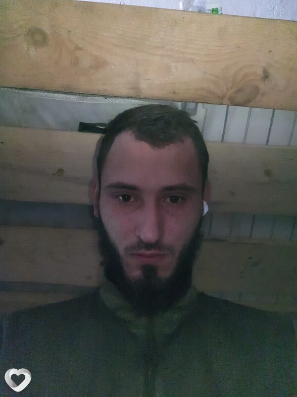 Борис