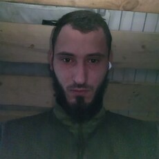 Борис