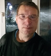 Матвей